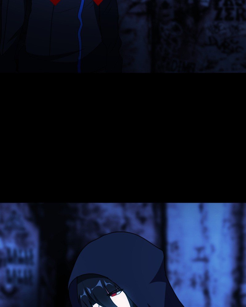 I’m the Grim Reaper chapter 52 - page 88