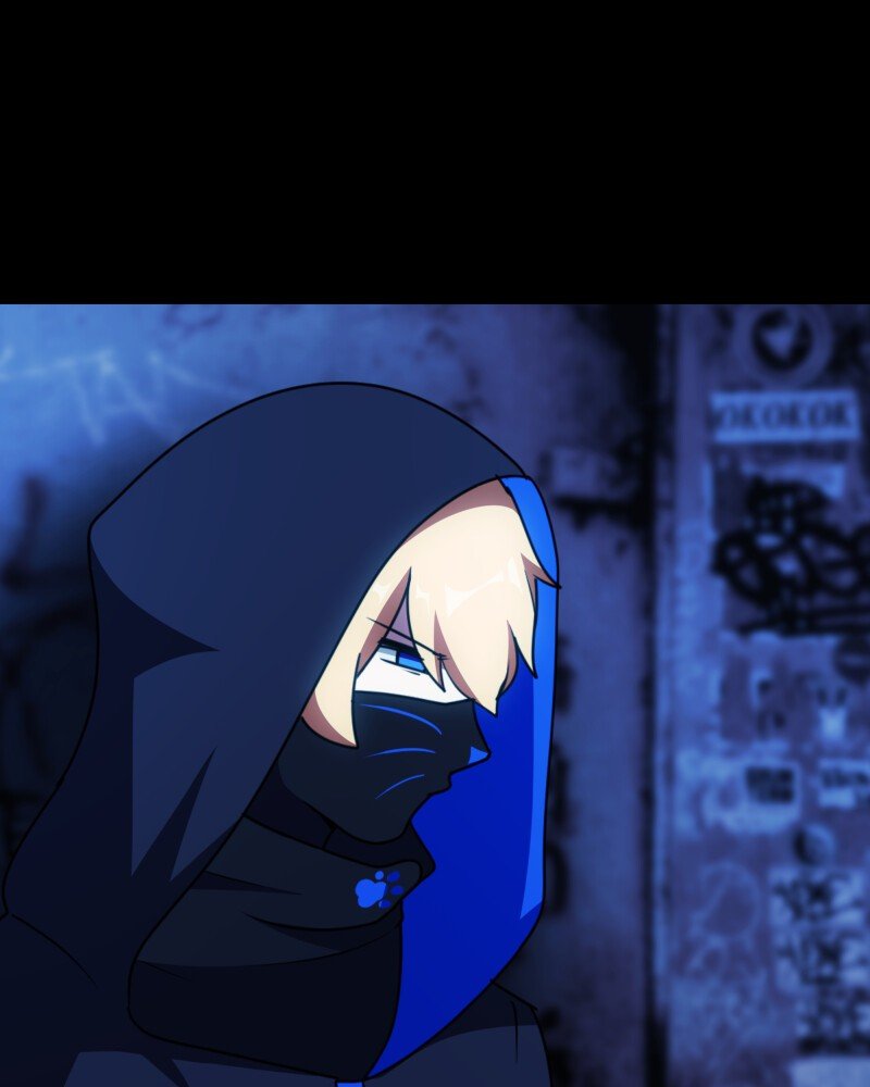I’m the Grim Reaper chapter 52 - page 90
