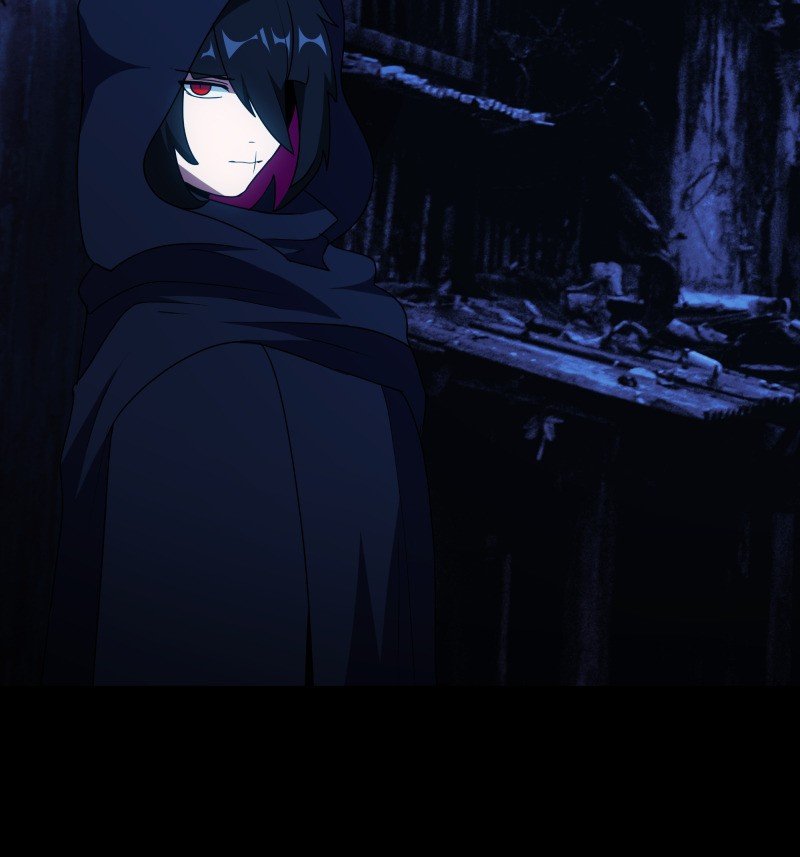 I’m the Grim Reaper chapter 52 - page 94