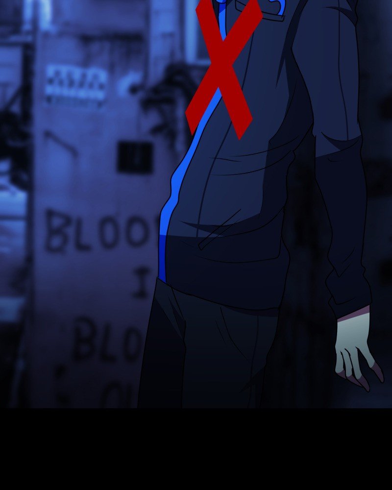 I’m the Grim Reaper chapter 52 - page 96