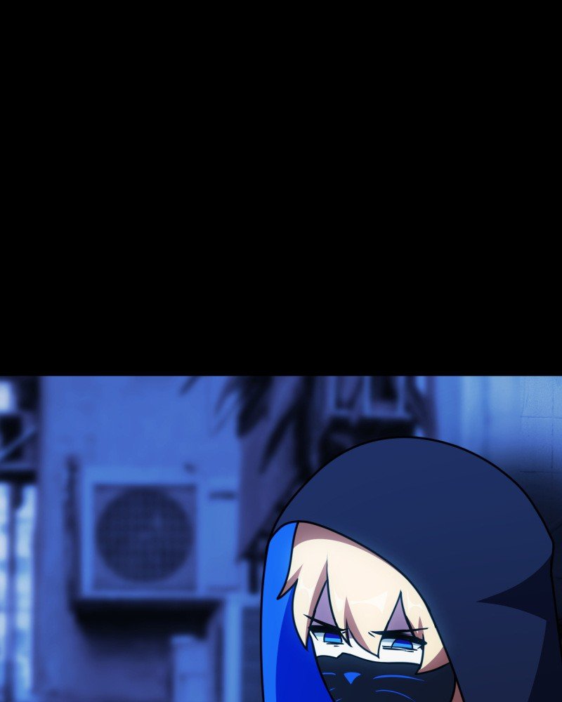 I’m the Grim Reaper chapter 52 - page 97
