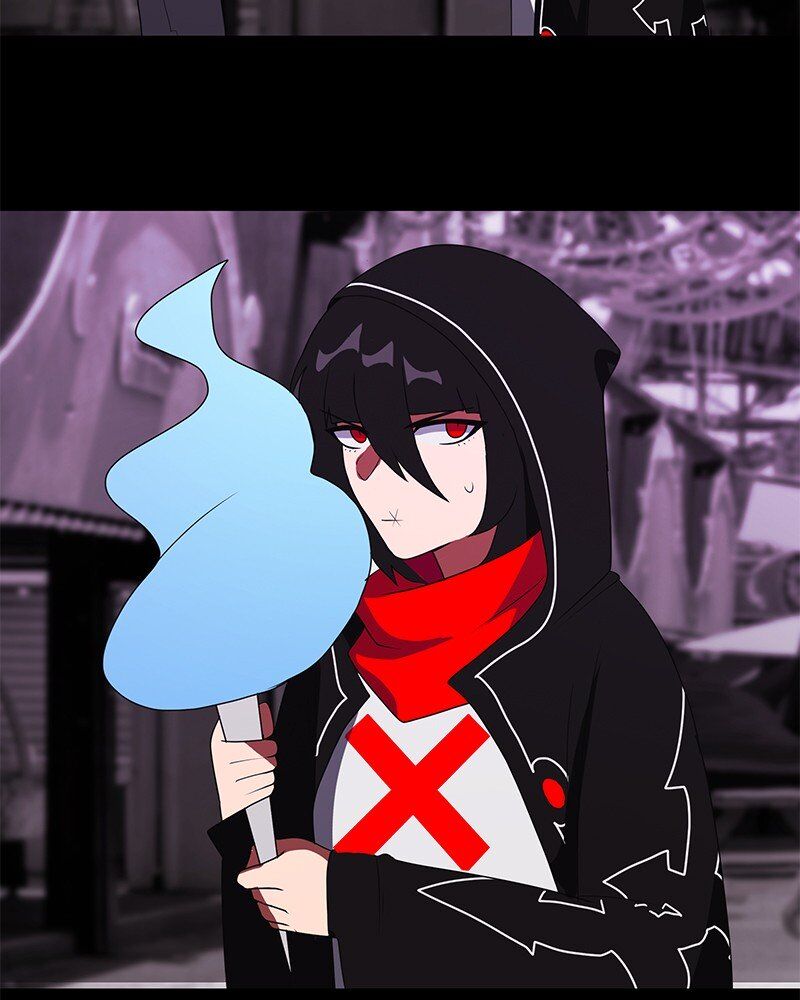 I’m the Grim Reaper chapter 24 - page 14