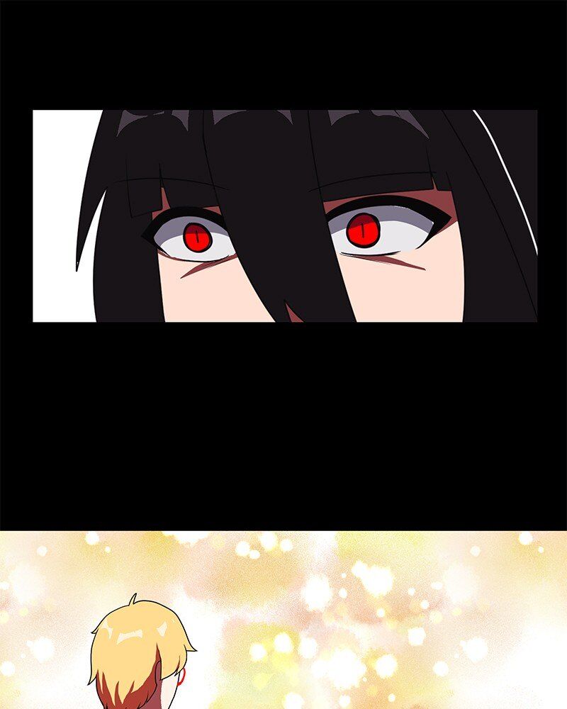 I’m the Grim Reaper chapter 24 - page 16