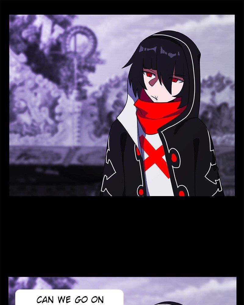 I’m the Grim Reaper chapter 24 - page 28