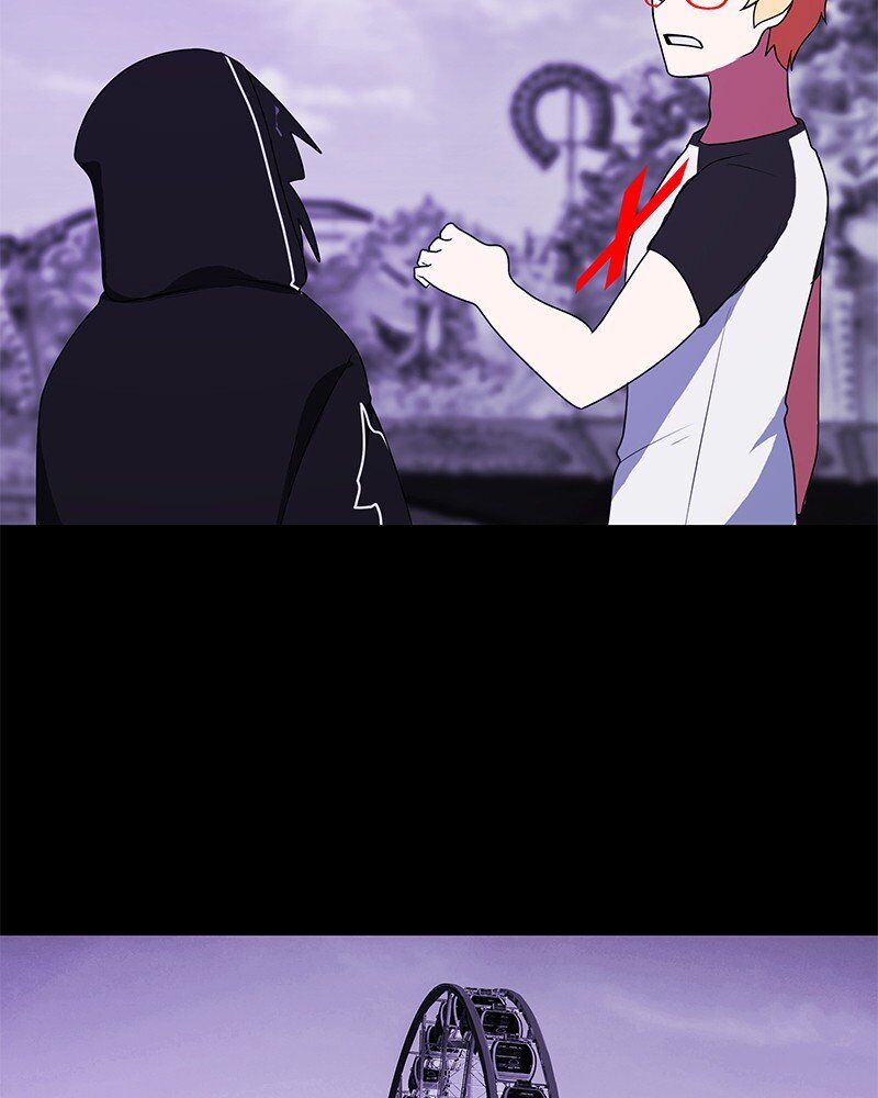 I’m the Grim Reaper chapter 24 - page 30