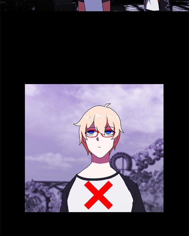 I’m the Grim Reaper chapter 24 - page 32