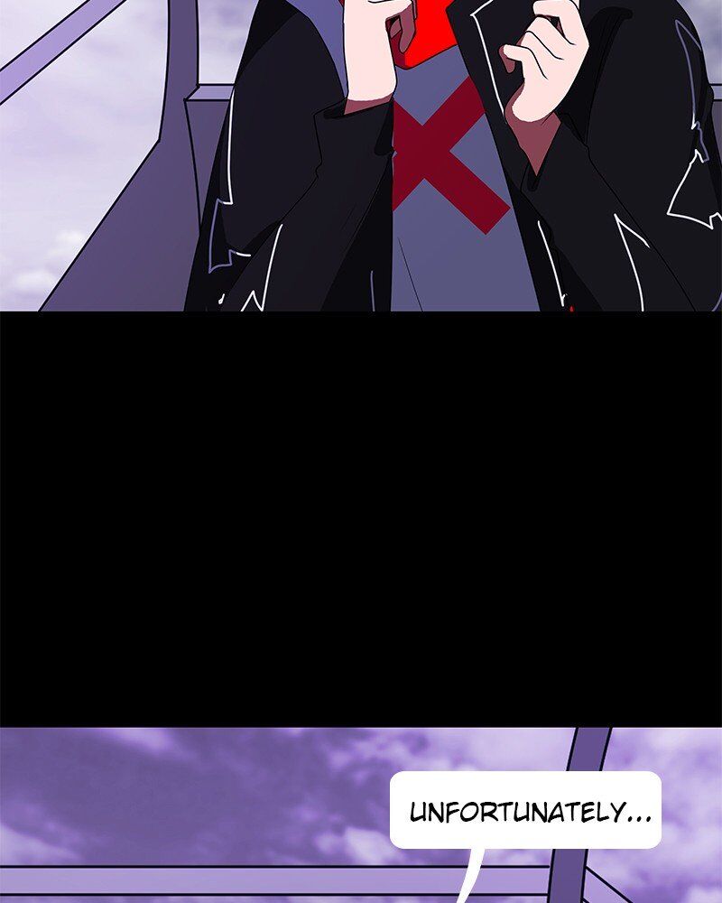 I’m the Grim Reaper chapter 24 - page 36