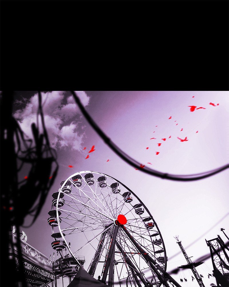 I’m the Grim Reaper chapter 24 - page 4