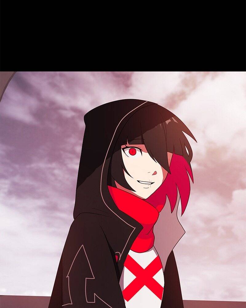 I’m the Grim Reaper chapter 24 - page 41
