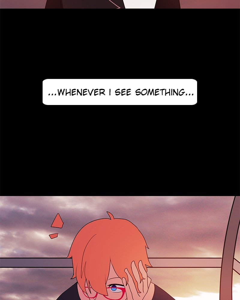I’m the Grim Reaper chapter 24 - page 42
