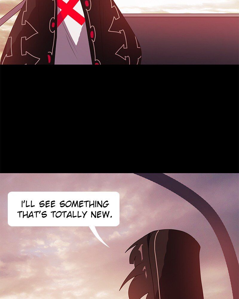 I’m the Grim Reaper chapter 24 - page 44