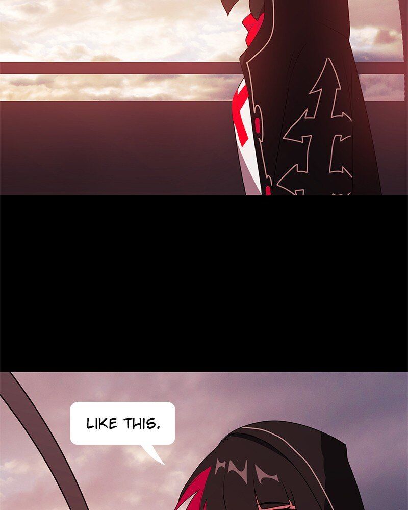 I’m the Grim Reaper chapter 24 - page 45