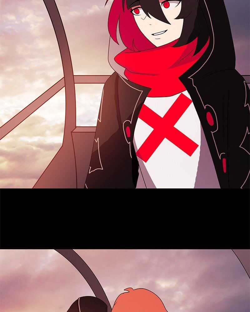 I’m the Grim Reaper chapter 24 - page 46