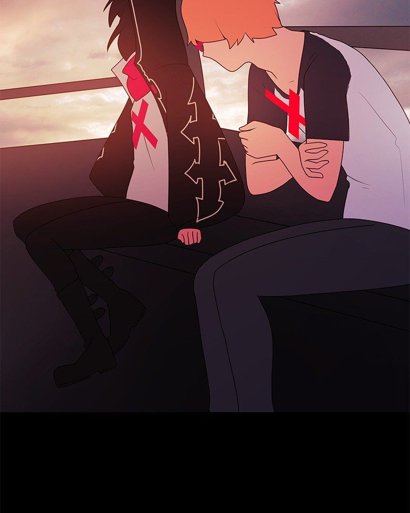 I’m the Grim Reaper chapter 24 - page 47