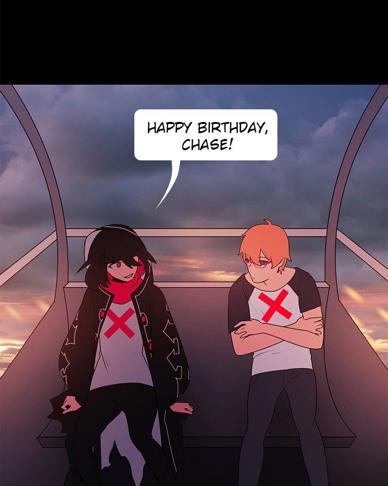 I’m the Grim Reaper chapter 24 - page 49