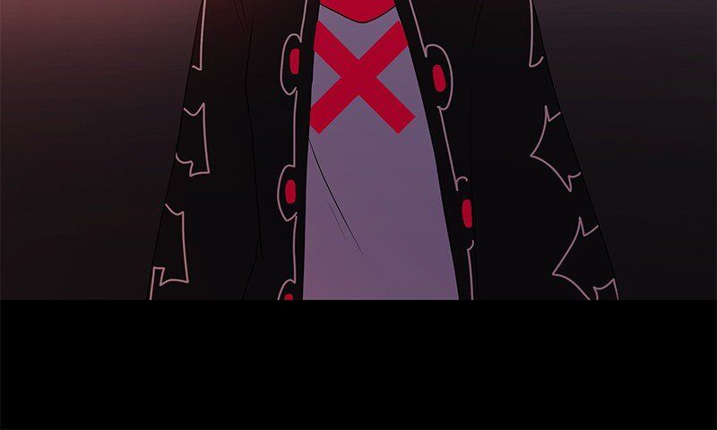 I’m the Grim Reaper chapter 24 - page 51