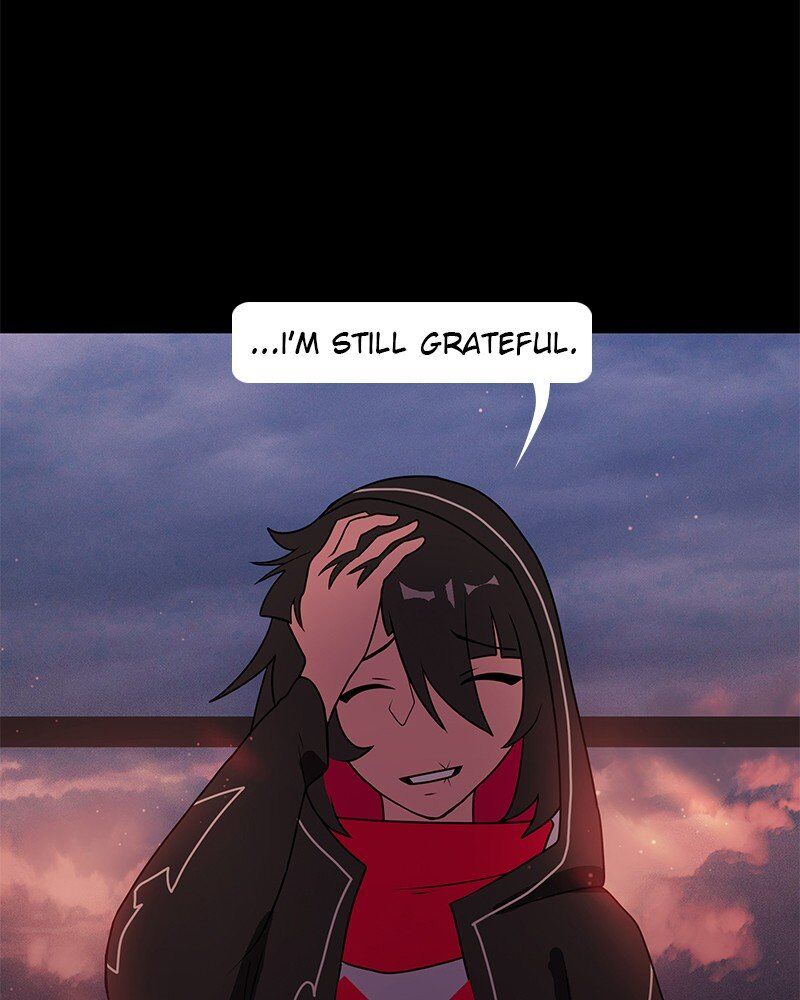 I’m the Grim Reaper chapter 24 - page 53