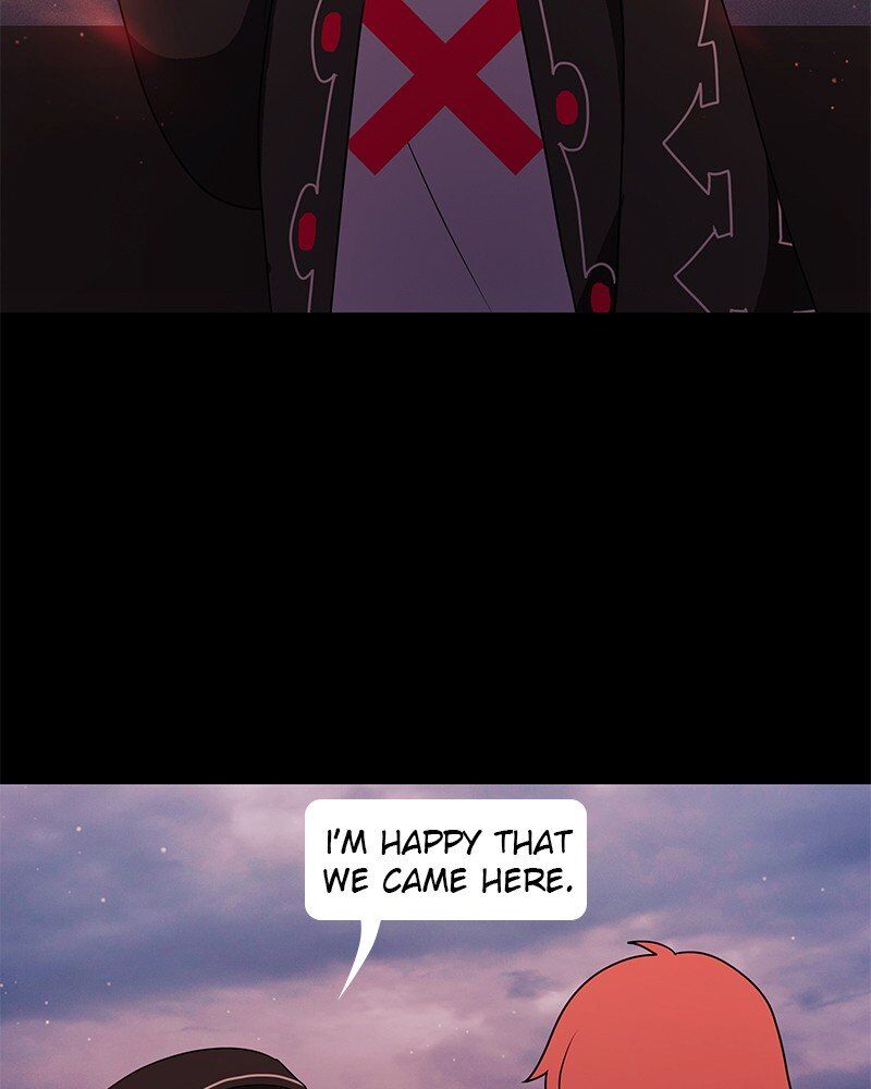 I’m the Grim Reaper chapter 24 - page 54