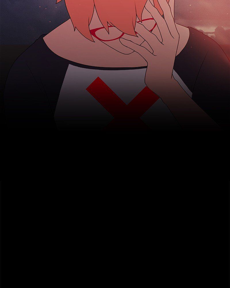 I’m the Grim Reaper chapter 24 - page 59