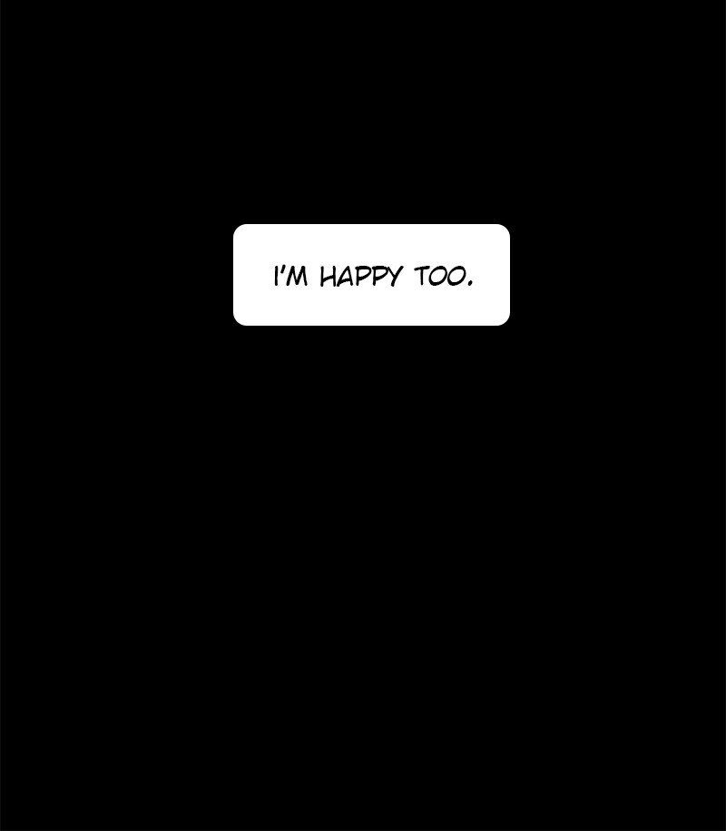I’m the Grim Reaper chapter 24 - page 60