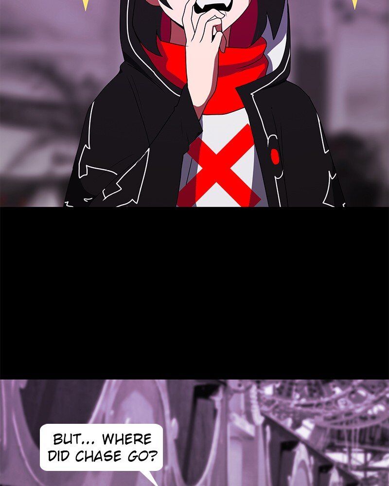 I’m the Grim Reaper chapter 24 - page 8