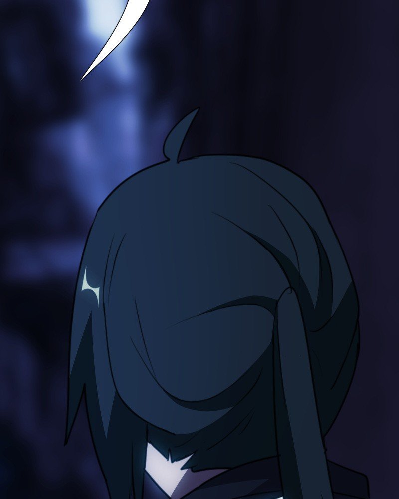 I’m the Grim Reaper chapter 57 - page 102