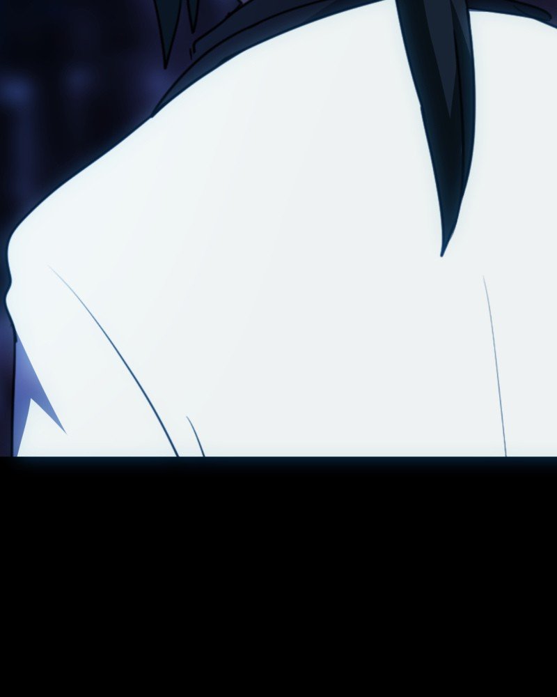 I’m the Grim Reaper chapter 57 - page 103