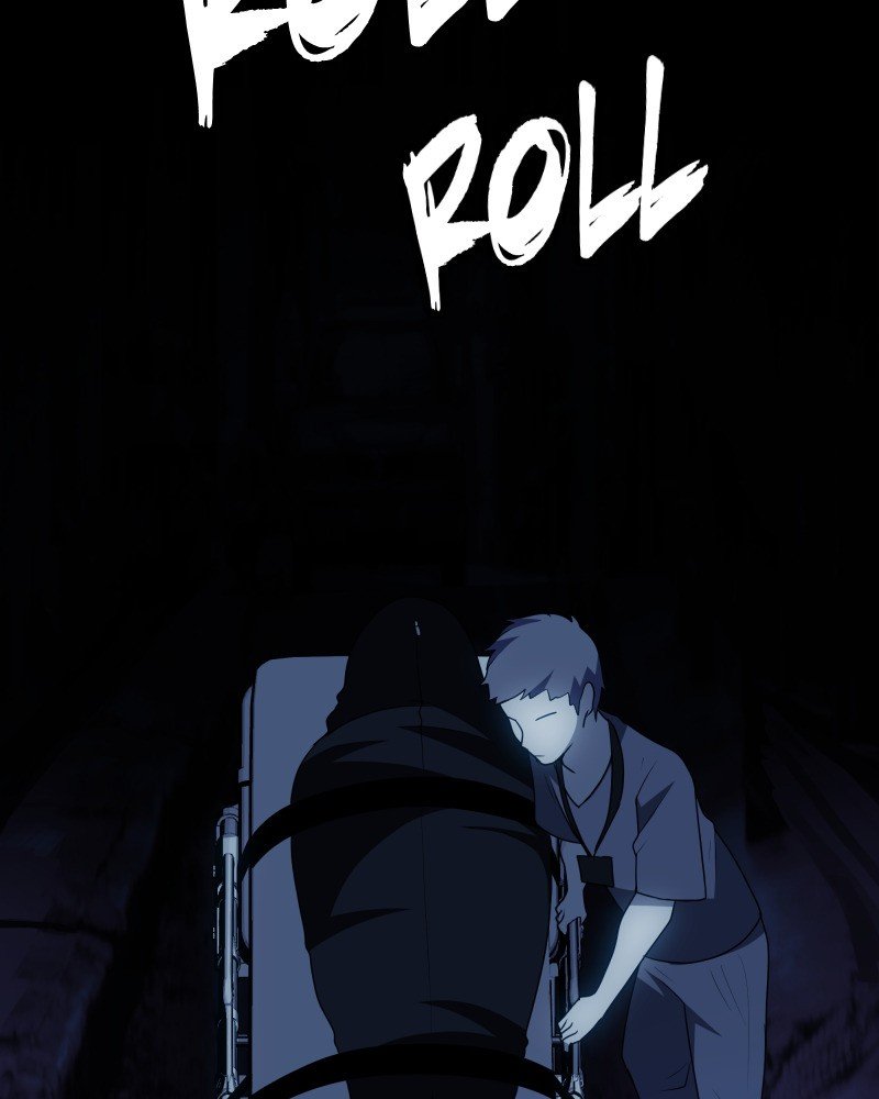 I’m the Grim Reaper chapter 57 - page 105