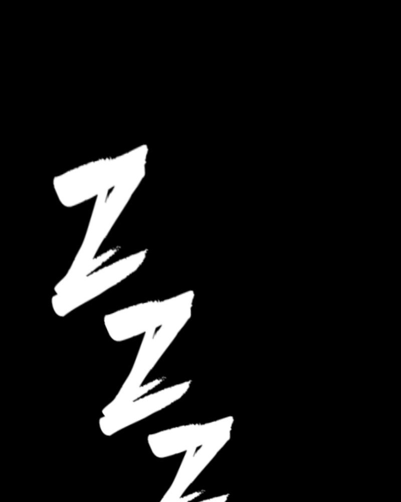I’m the Grim Reaper chapter 57 - page 109