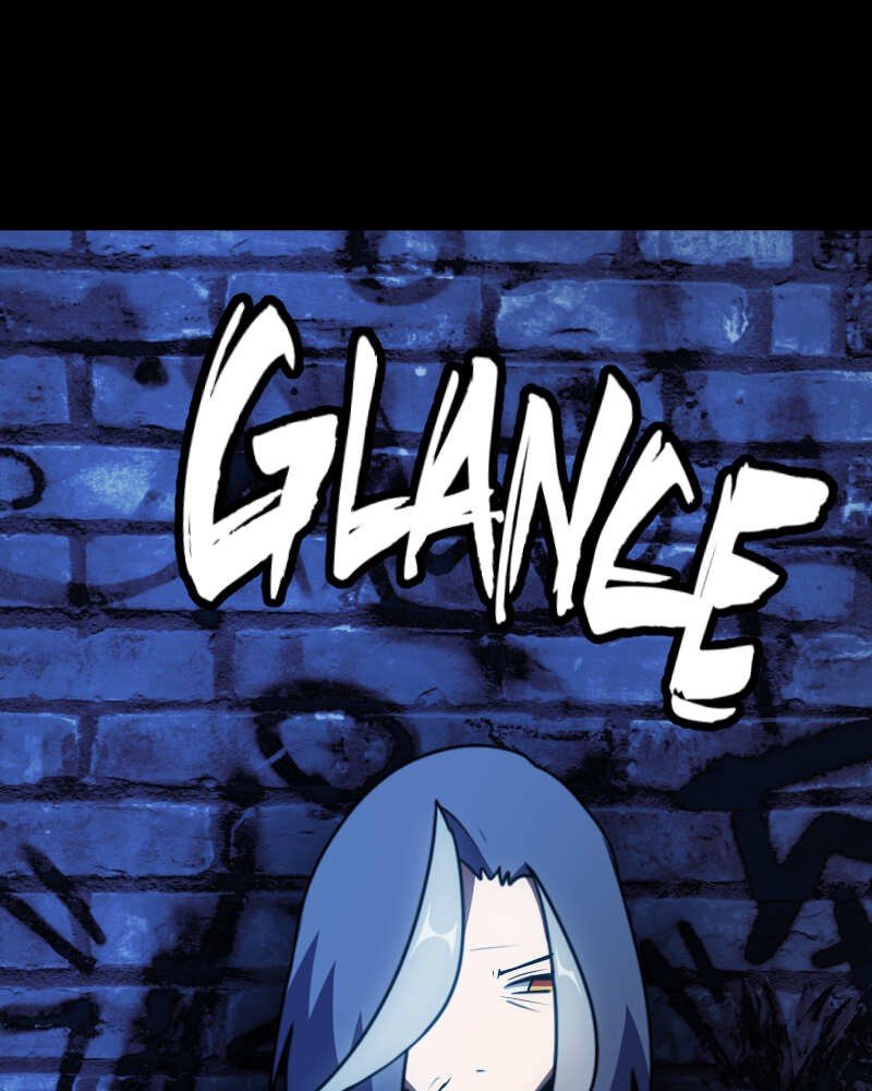 I’m the Grim Reaper chapter 57 - page 11