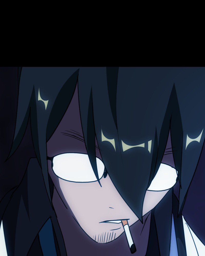 I’m the Grim Reaper chapter 57 - page 115