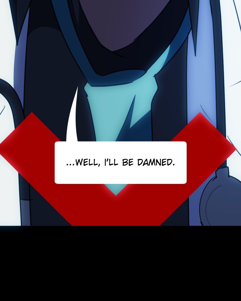 I’m the Grim Reaper chapter 57 - page 116