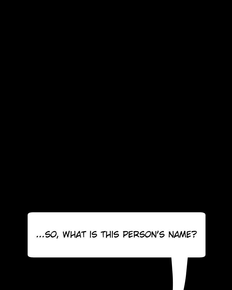 I’m the Grim Reaper chapter 57 - page 117