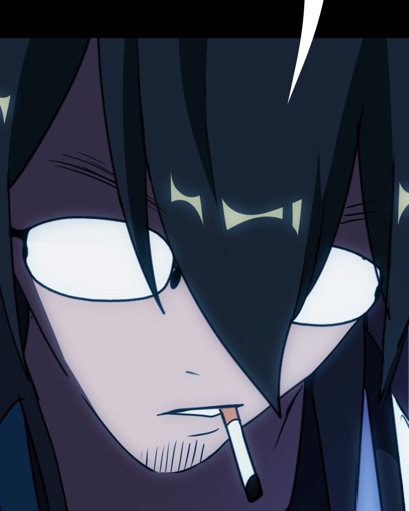 I’m the Grim Reaper chapter 57 - page 118