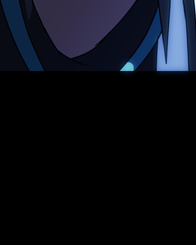 I’m the Grim Reaper chapter 57 - page 119