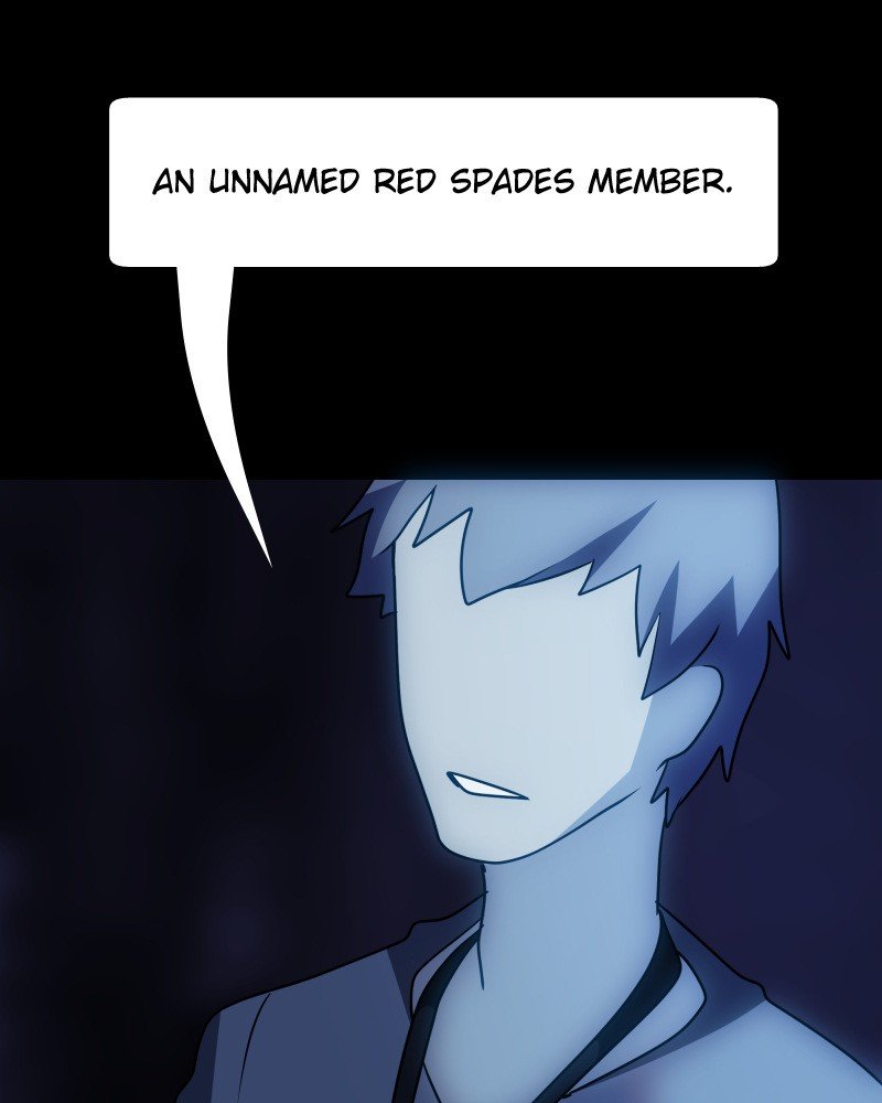 I’m the Grim Reaper chapter 57 - page 120
