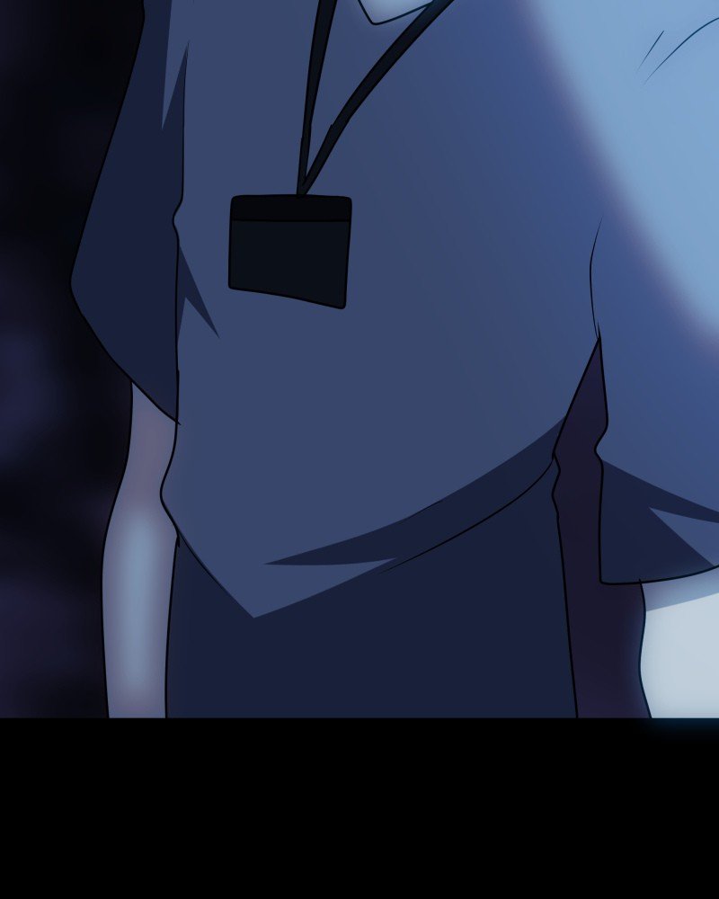 I’m the Grim Reaper chapter 57 - page 121