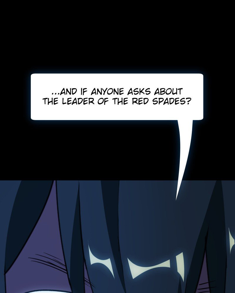 I’m the Grim Reaper chapter 57 - page 123