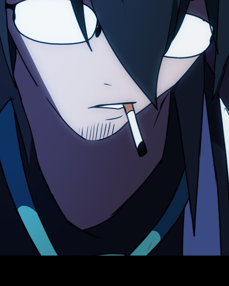 I’m the Grim Reaper chapter 57 - page 124