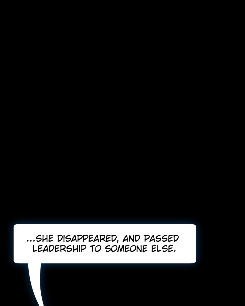 I’m the Grim Reaper chapter 57 - page 125