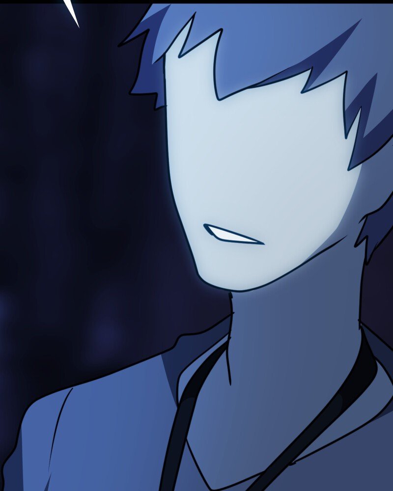 I’m the Grim Reaper chapter 57 - page 126