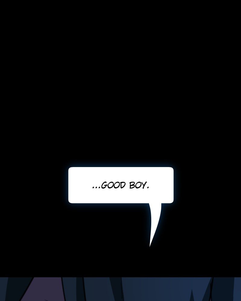 I’m the Grim Reaper chapter 57 - page 128