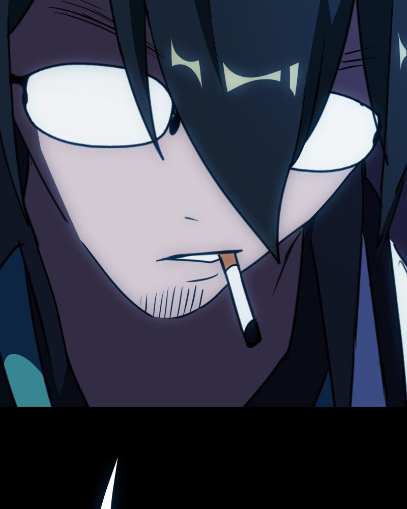 I’m the Grim Reaper chapter 57 - page 129