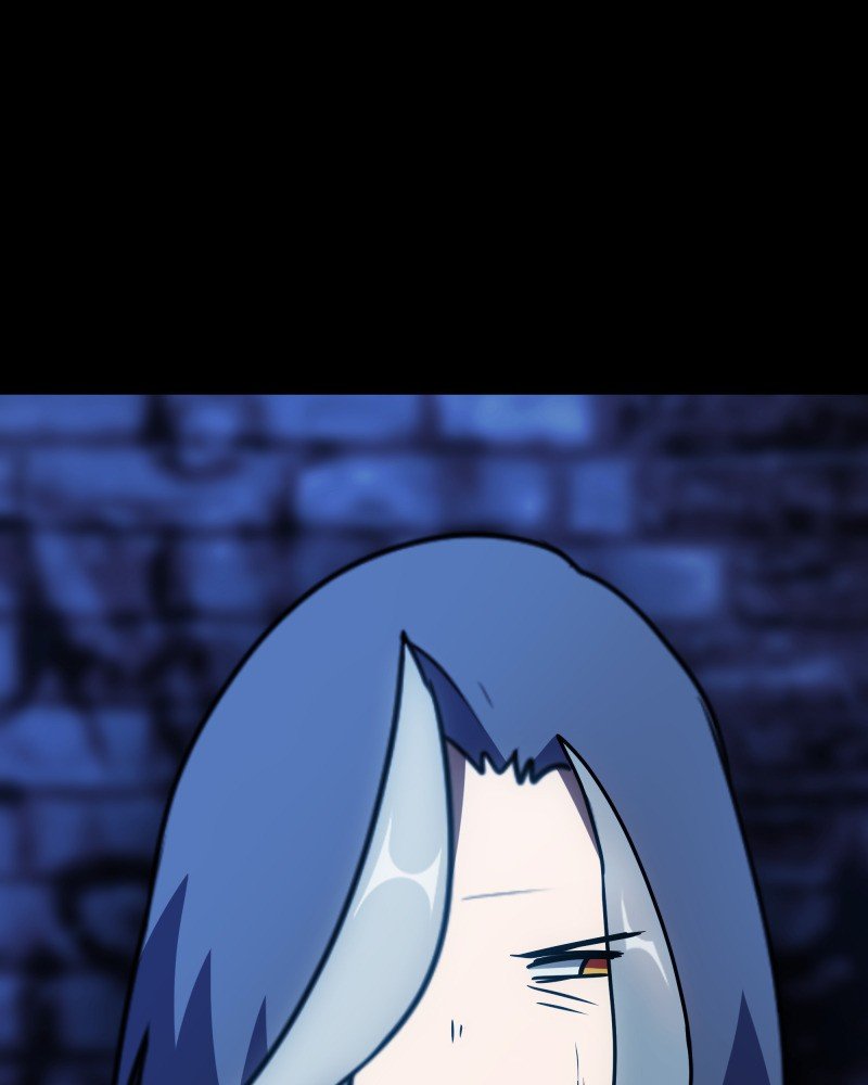 I’m the Grim Reaper chapter 57 - page 13