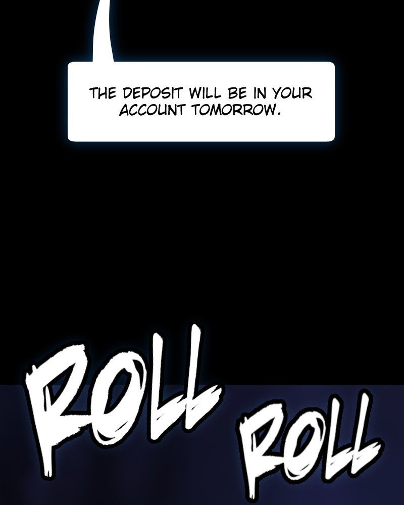 I’m the Grim Reaper chapter 57 - page 130