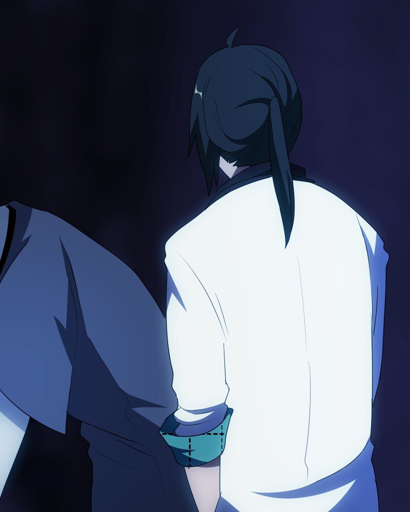 I’m the Grim Reaper chapter 57 - page 131