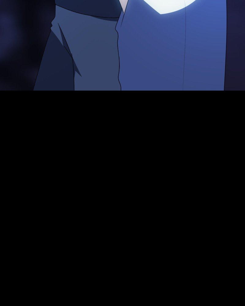 I’m the Grim Reaper chapter 57 - page 132