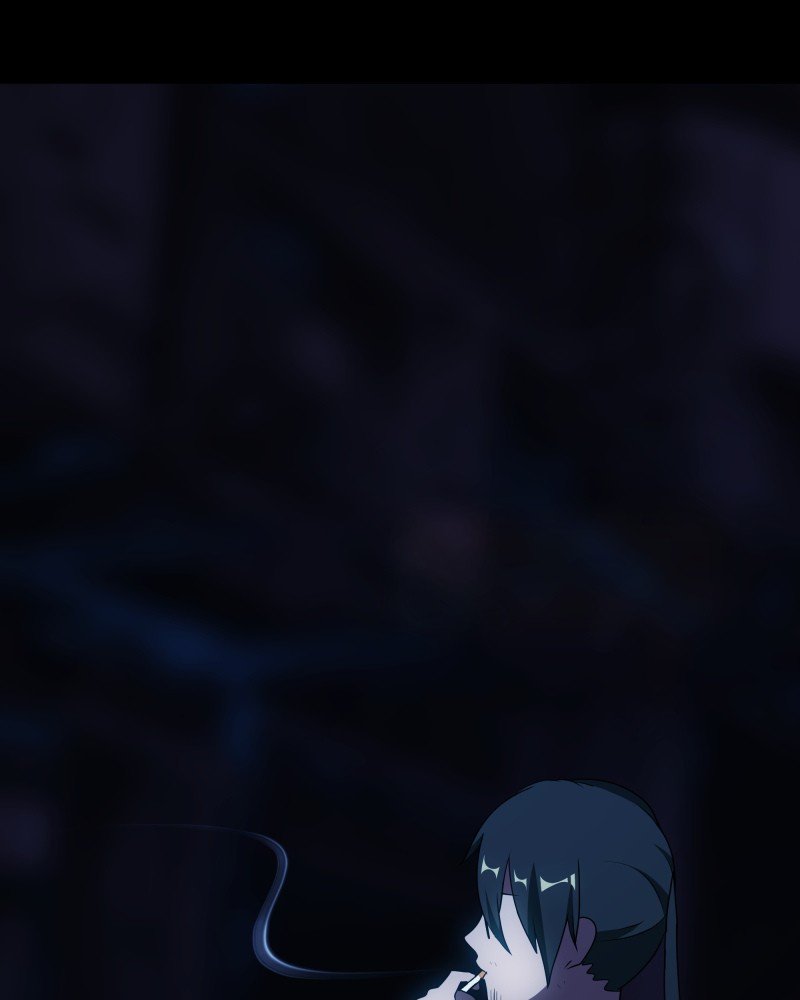I’m the Grim Reaper chapter 57 - page 133