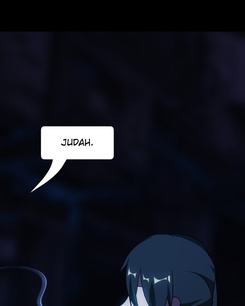I’m the Grim Reaper chapter 57 - page 135