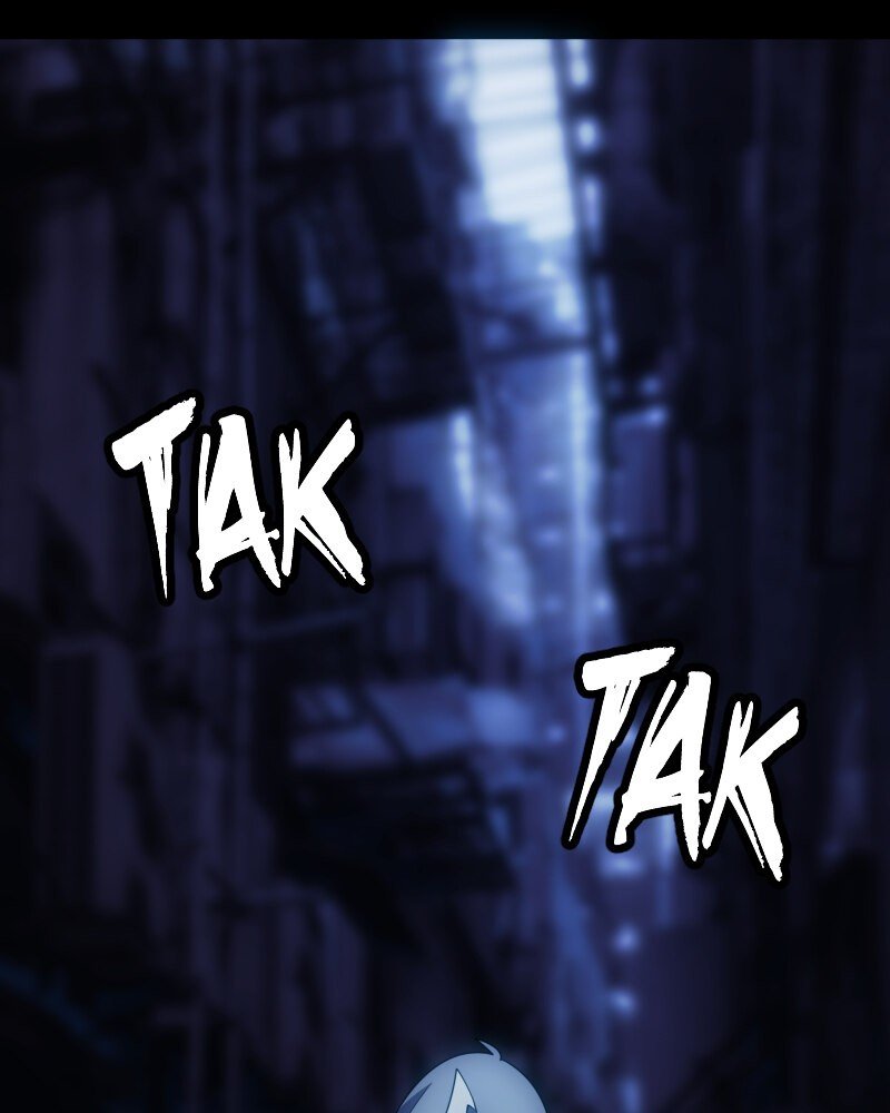 I’m the Grim Reaper chapter 57 - page 137